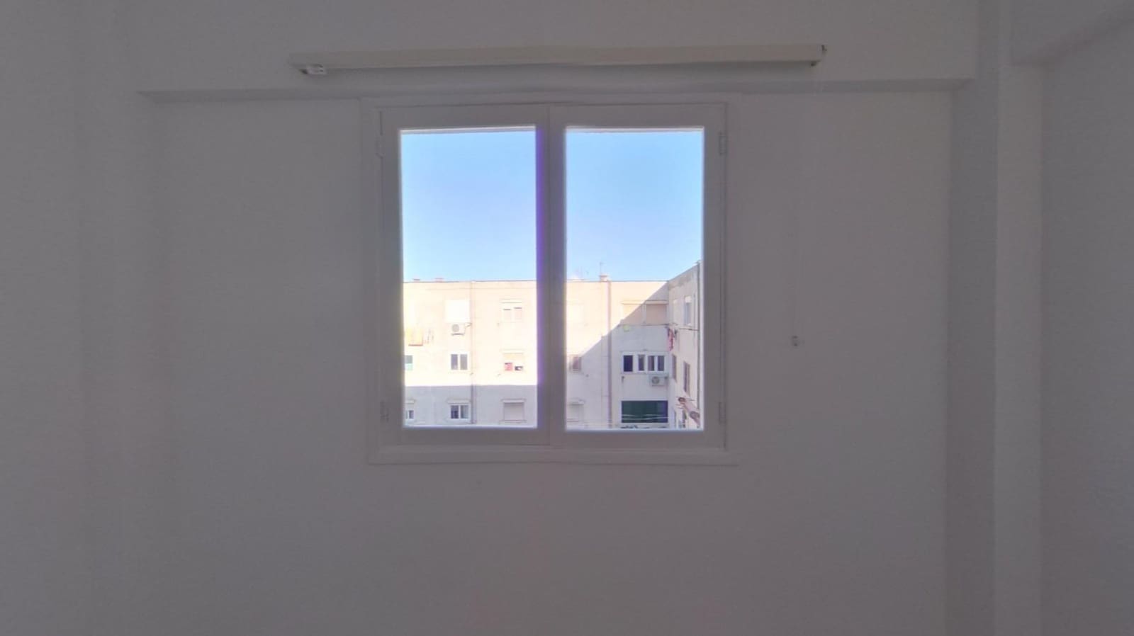 3 soverom Leilighet til salgs i Palma de Mallorca - € 225 000 (Ref: 9591427)