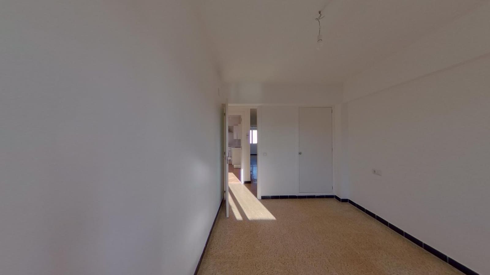 3 soverom Leilighet til salgs i Palma de Mallorca - € 225 000 (Ref: 9591427)