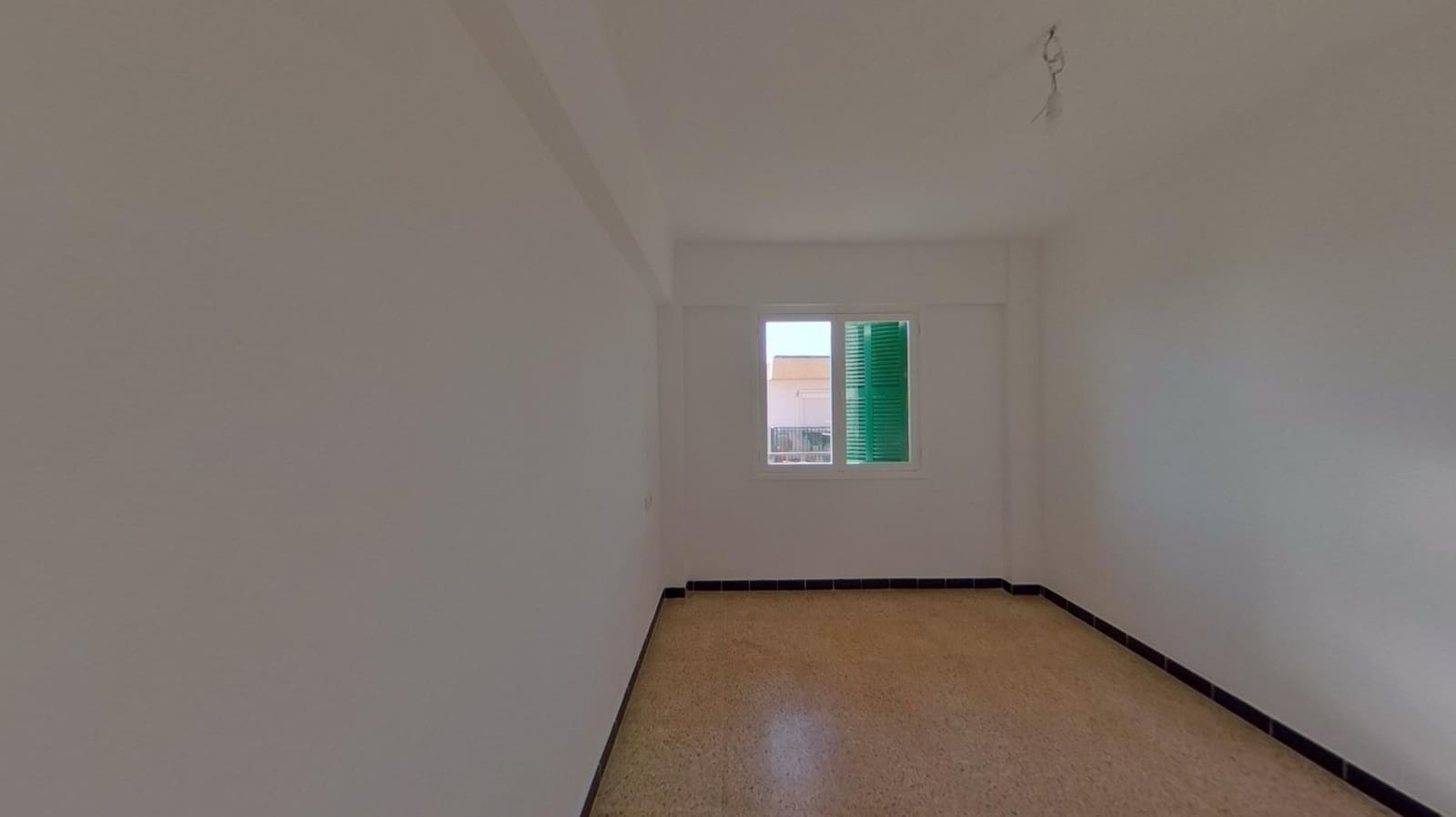 3 soverom Leilighet til salgs i Palma de Mallorca - € 225 000 (Ref: 9591427)