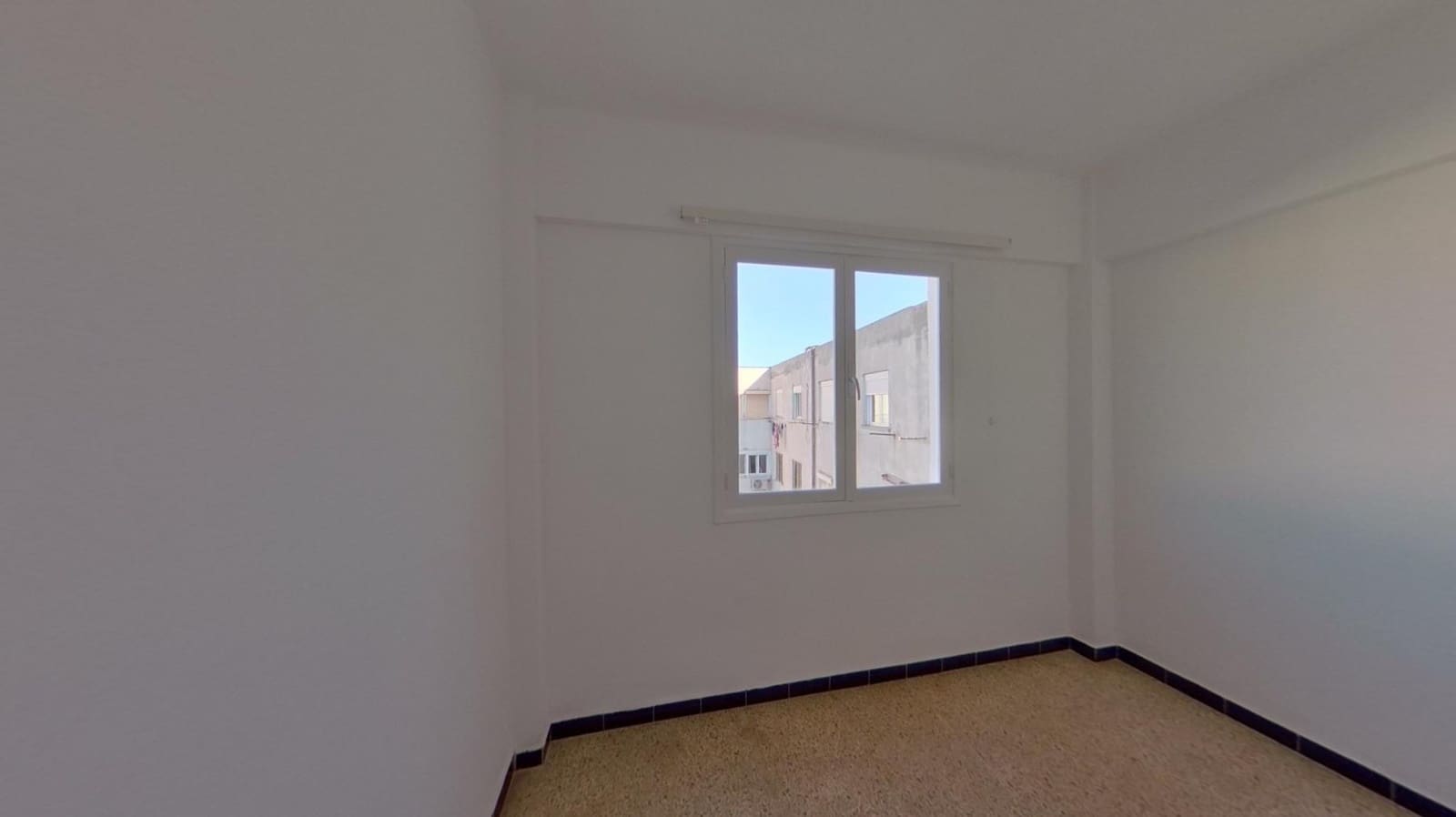 3 soverom Leilighet til salgs i Palma de Mallorca - € 225 000 (Ref: 9591427)