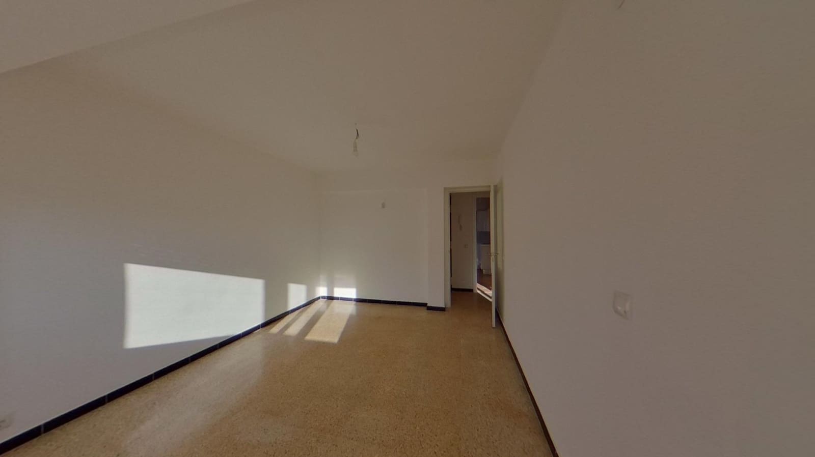 3 soverom Leilighet til salgs i Palma de Mallorca - € 225 000 (Ref: 9591427)