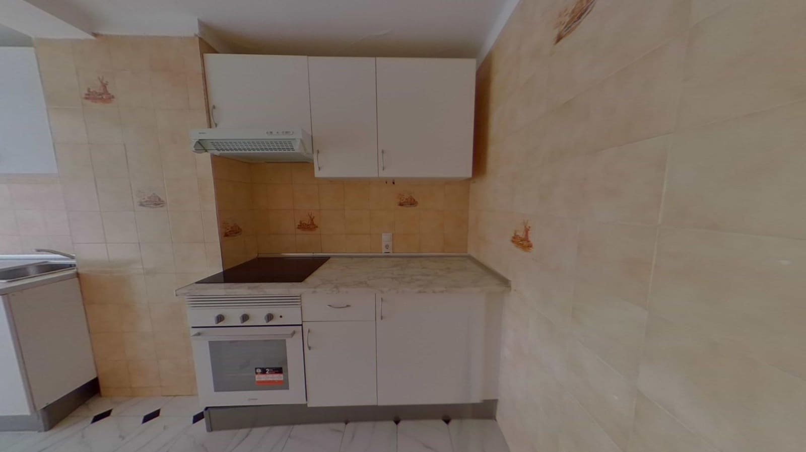 2 soveværelse Lejlighed til salg i Manacor - € 160.000 (Ref: 9596305)