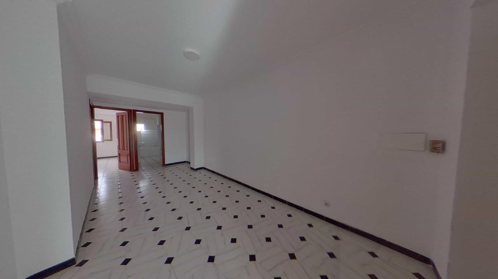 2 soveværelse Lejlighed til salg i Manacor - € 160.000 (Ref: 9596305)