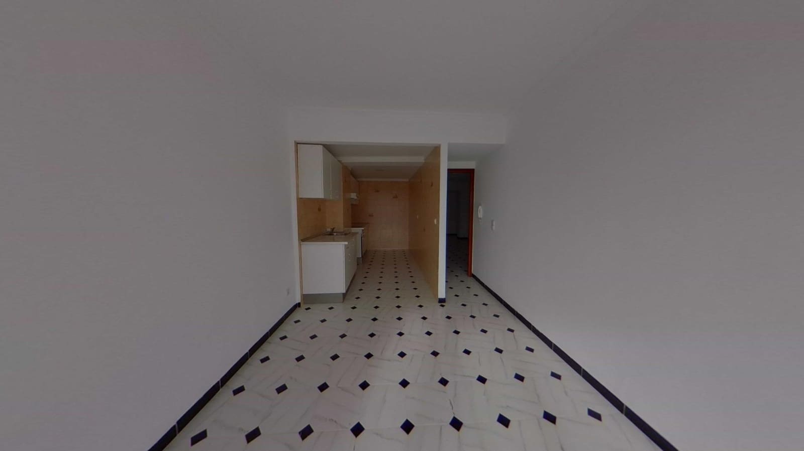 2 soveværelse Lejlighed til salg i Manacor - € 160.000 (Ref: 9596305)