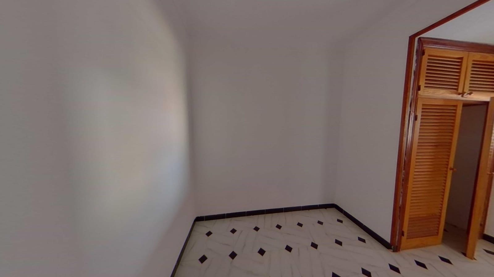 2 soveværelse Lejlighed til salg i Manacor - € 160.000 (Ref: 9596305)