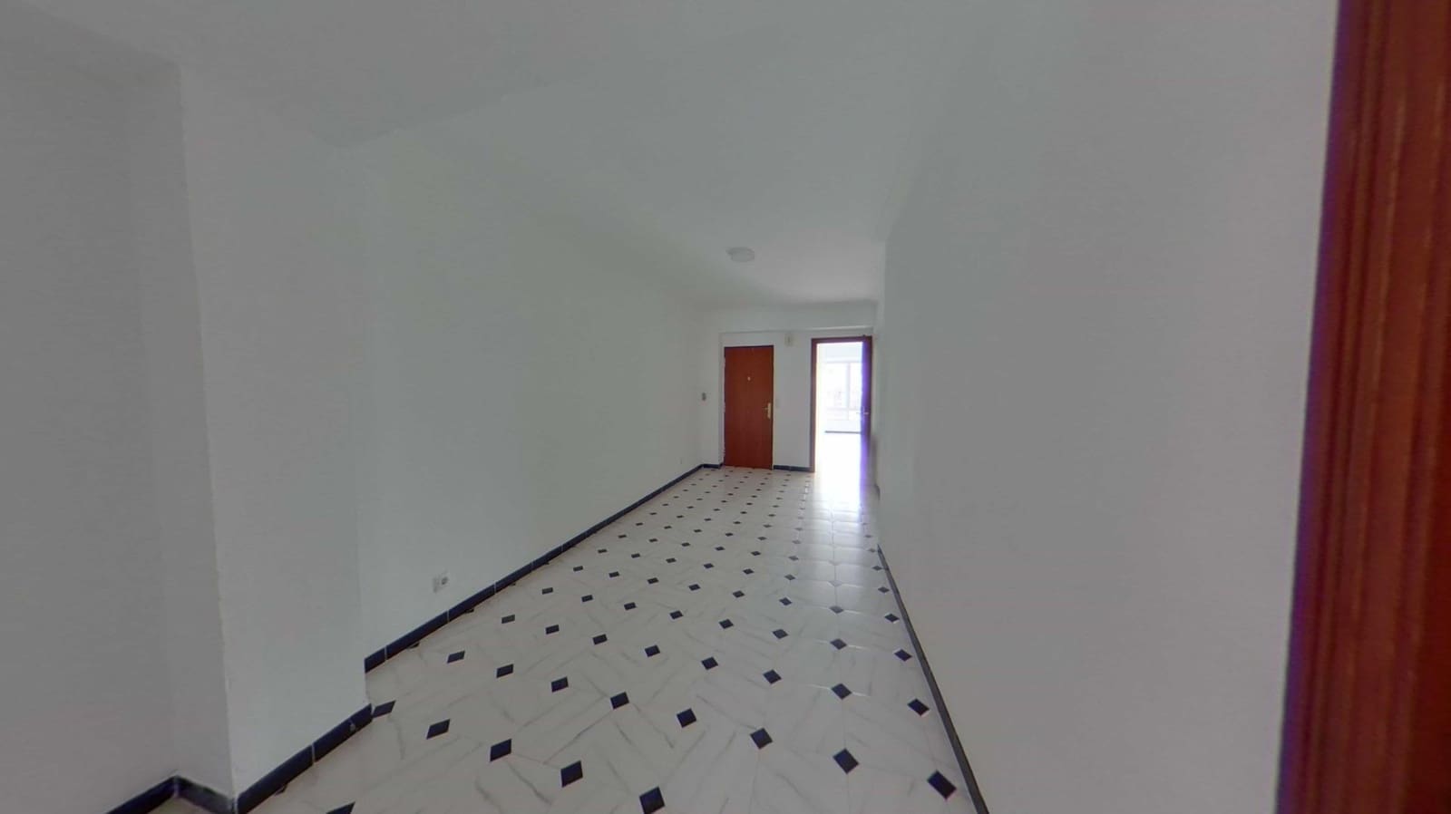 2 soveværelse Lejlighed til salg i Manacor - € 160.000 (Ref: 9596305)