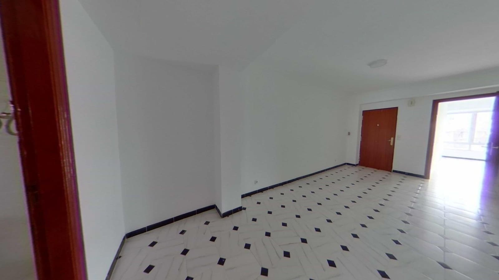 2 soveværelse Lejlighed til salg i Manacor - € 160.000 (Ref: 9596305)