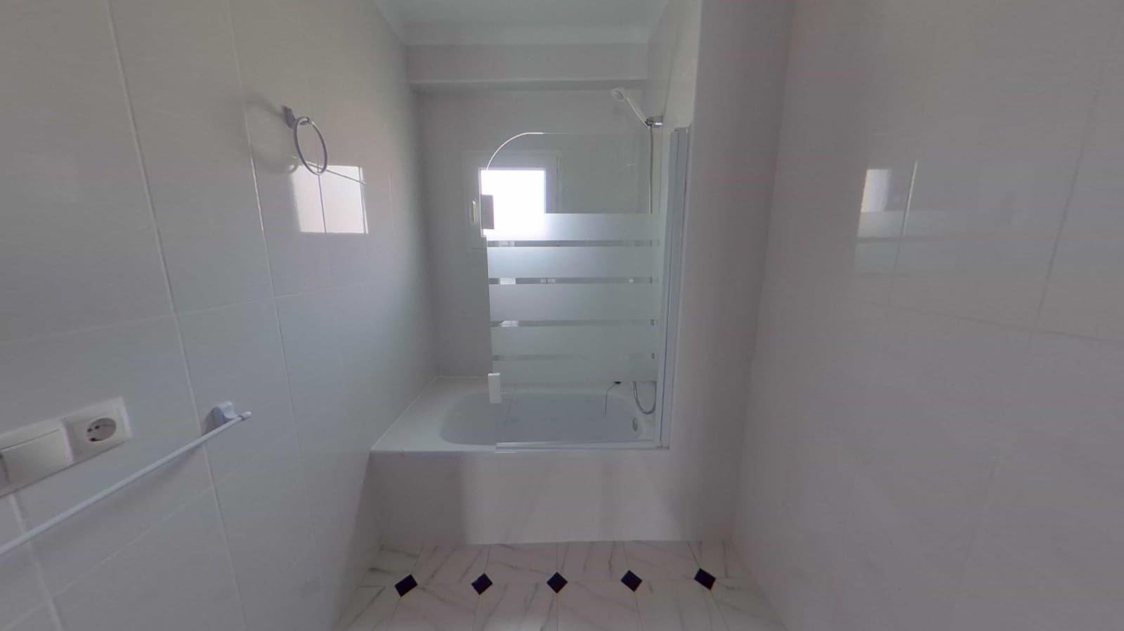 2 soveværelse Lejlighed til salg i Manacor - € 160.000 (Ref: 9596305)