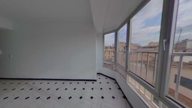 2 soveværelse Lejlighed til salg i Manacor - € 160.000 (Ref: 9596305)