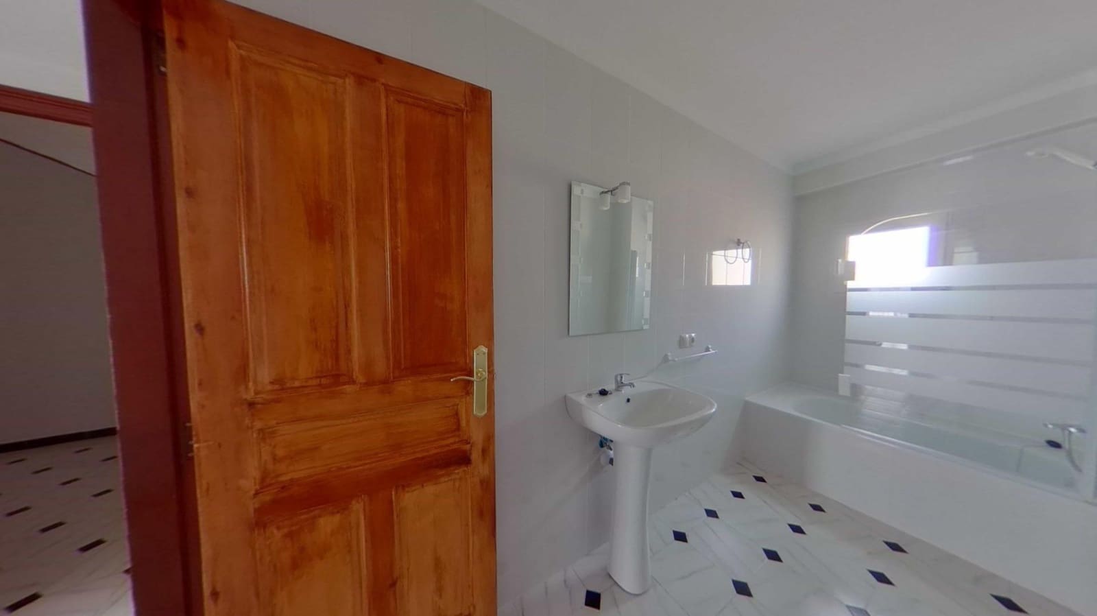 2 soveværelse Lejlighed til salg i Manacor - € 160.000 (Ref: 9596305)