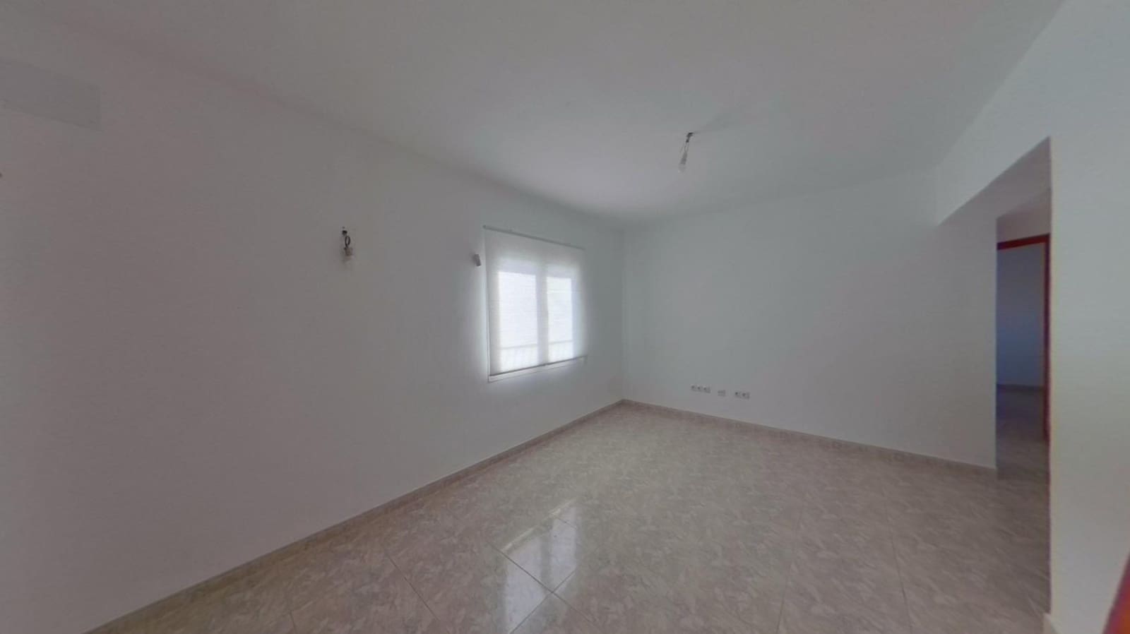 2 slaapkamer Flat te koop in Palma de Mallorca - € 220.000 (Ref: 9596306)