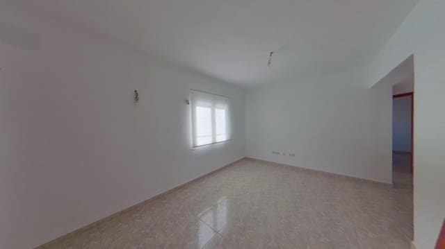 2 quarto Apartamento para venda em Palma de Mallorca - 220 000 € (Ref: 9596306)