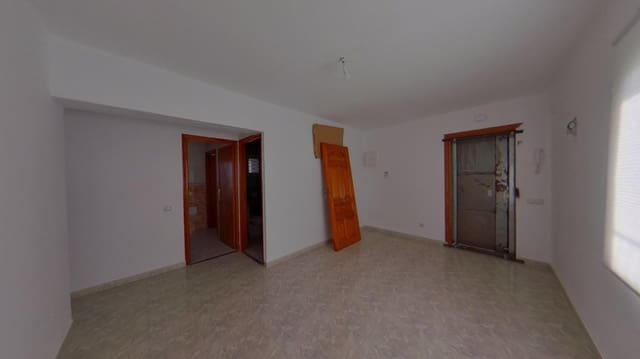 2 quarto Apartamento para venda em Palma de Mallorca - 220 000 € (Ref: 9596306)