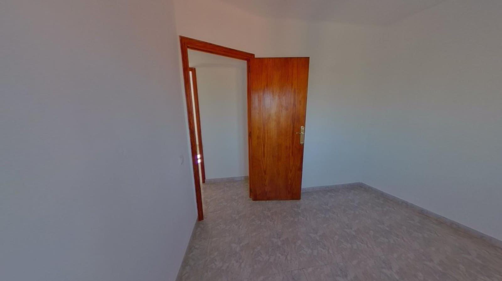 2 slaapkamer Flat te koop in Palma de Mallorca - € 220.000 (Ref: 9596306)