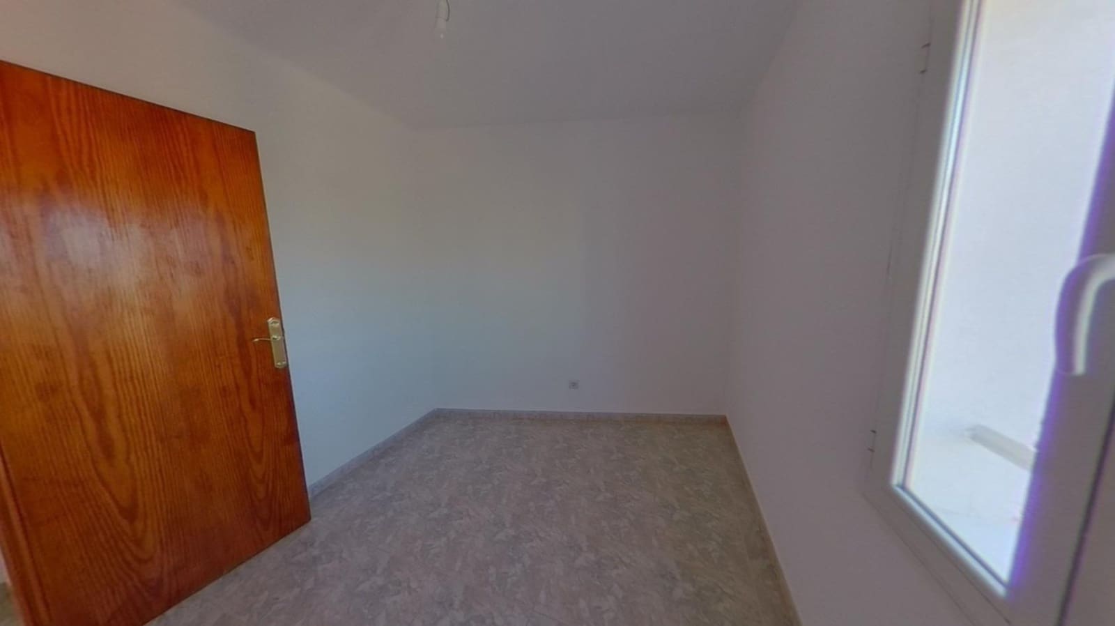 2 slaapkamer Flat te koop in Palma de Mallorca - € 220.000 (Ref: 9596306)