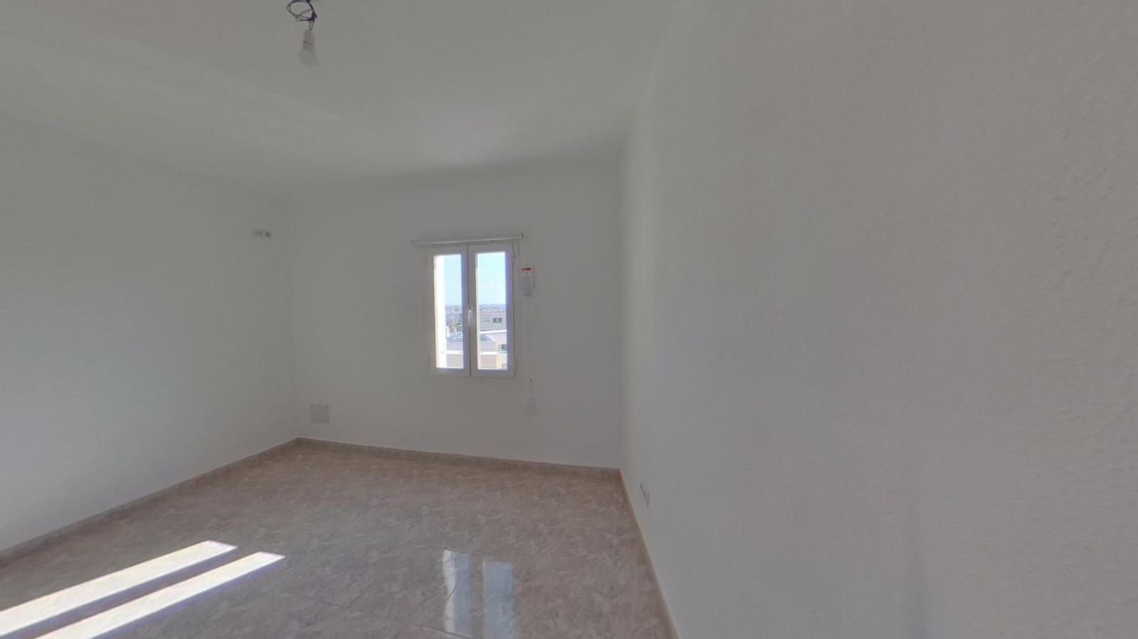 2 slaapkamer Flat te koop in Palma de Mallorca - € 220.000 (Ref: 9596306)