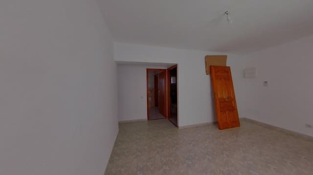 2 quarto Apartamento para venda em Palma de Mallorca - 220 000 € (Ref: 9596306)