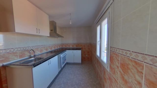 2 quarto Apartamento para venda em Palma de Mallorca - 220 000 € (Ref: 9596306)