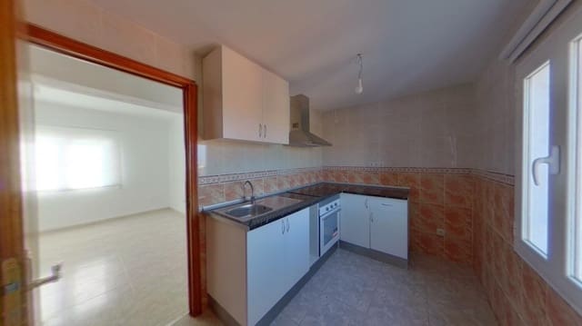 2 quarto Apartamento para venda em Palma de Mallorca - 220 000 € (Ref: 9596306)