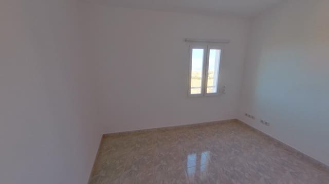 2 quarto Apartamento para venda em Palma de Mallorca - 220 000 € (Ref: 9596306)