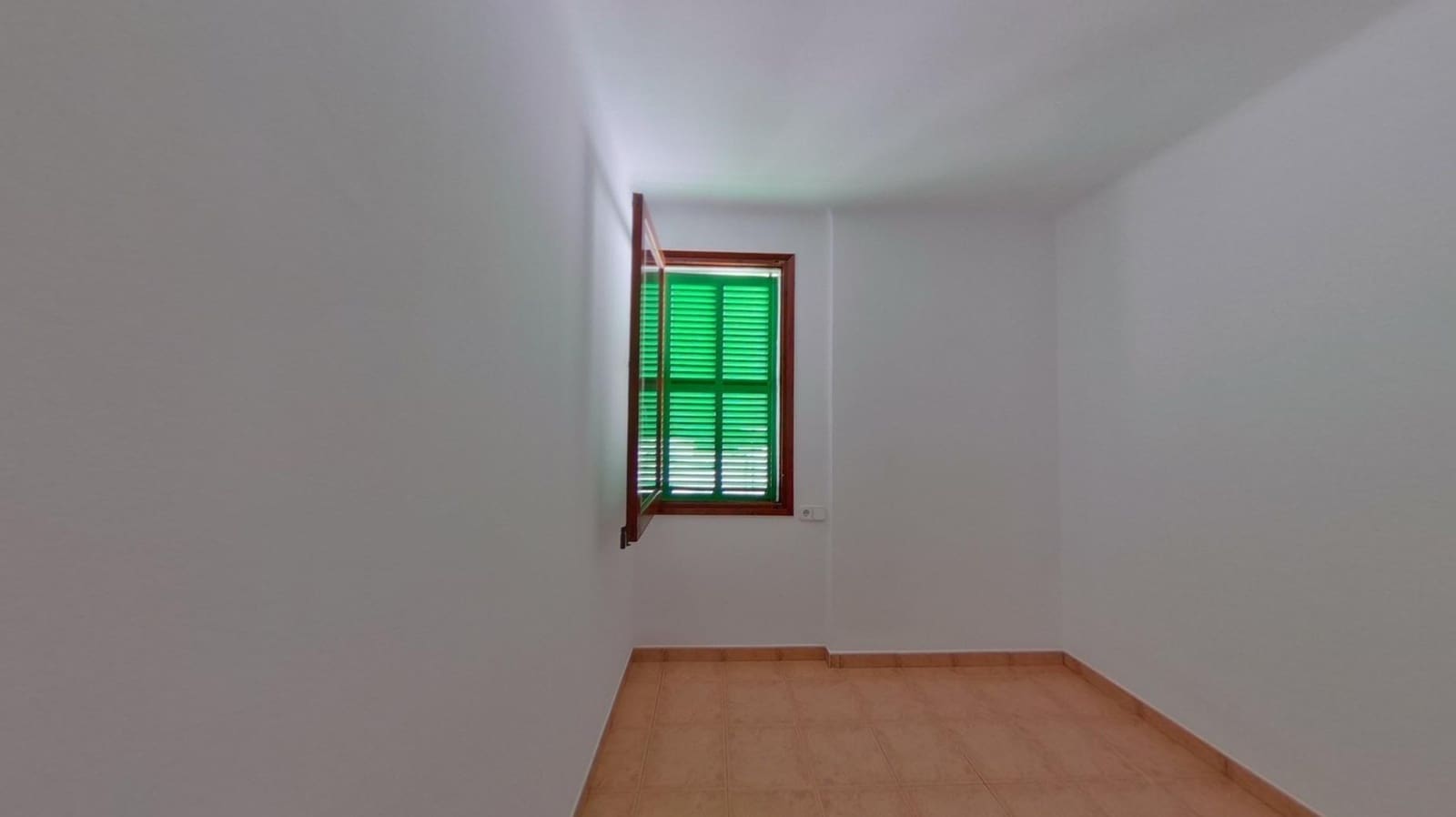 3 soveværelse Lejlighed til salg i Palma de Mallorca - € 270.000 (Ref: 9599660)