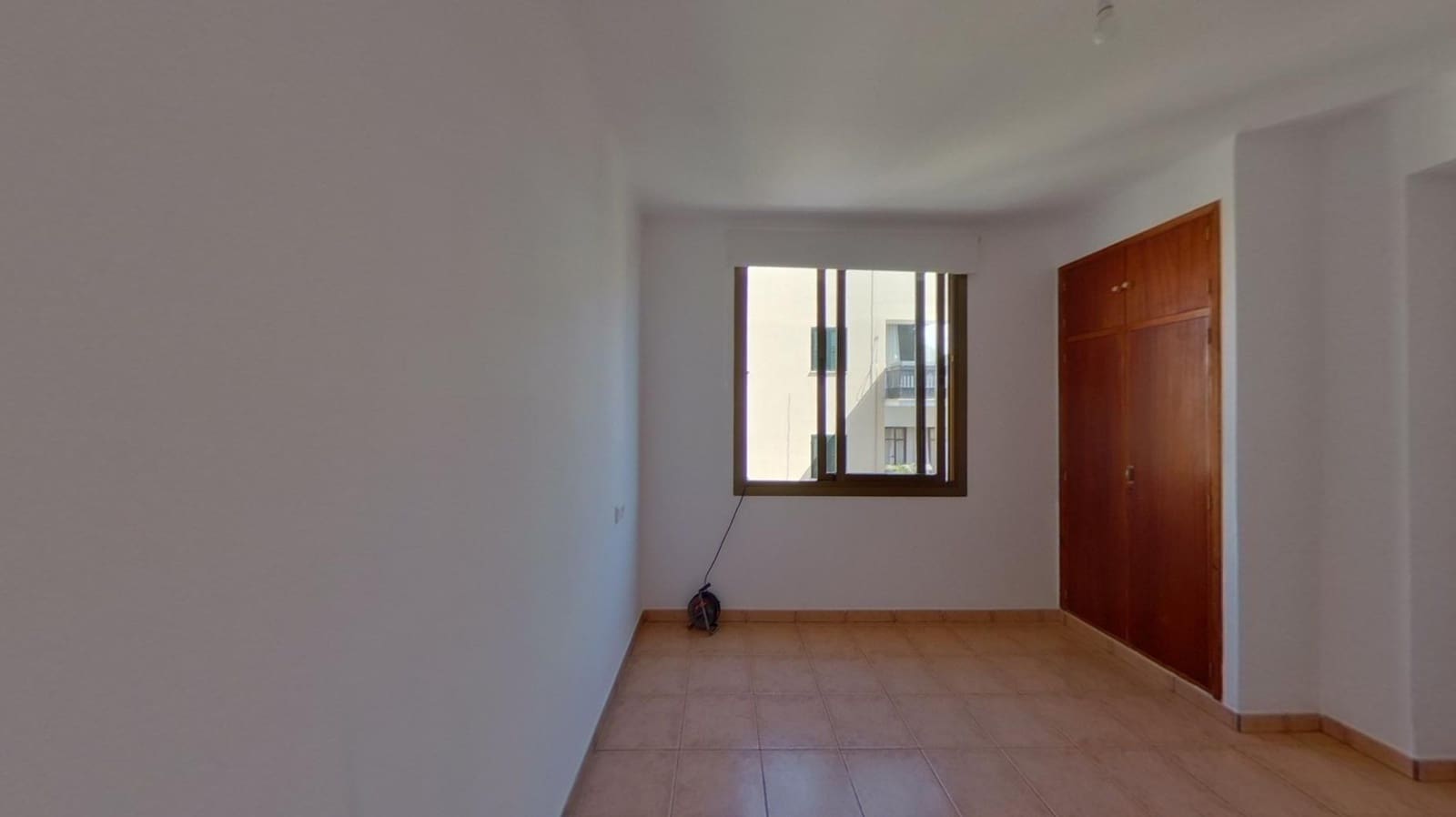 3 soveværelse Lejlighed til salg i Palma de Mallorca - € 270.000 (Ref: 9599660)