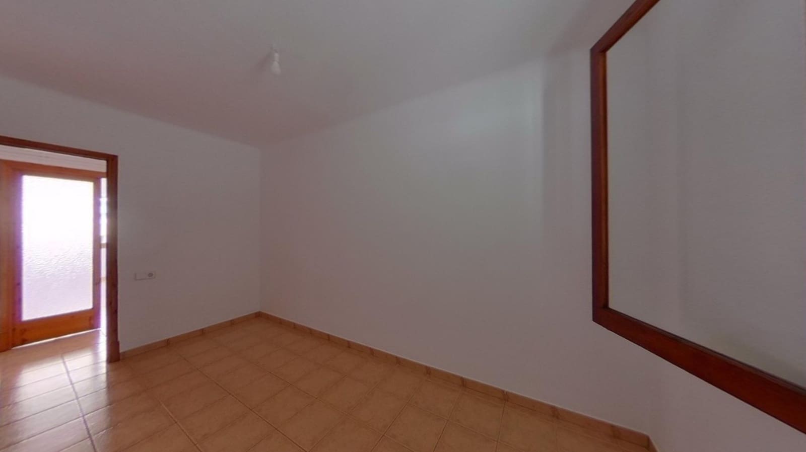 3 soveværelse Lejlighed til salg i Palma de Mallorca - € 270.000 (Ref: 9599660)