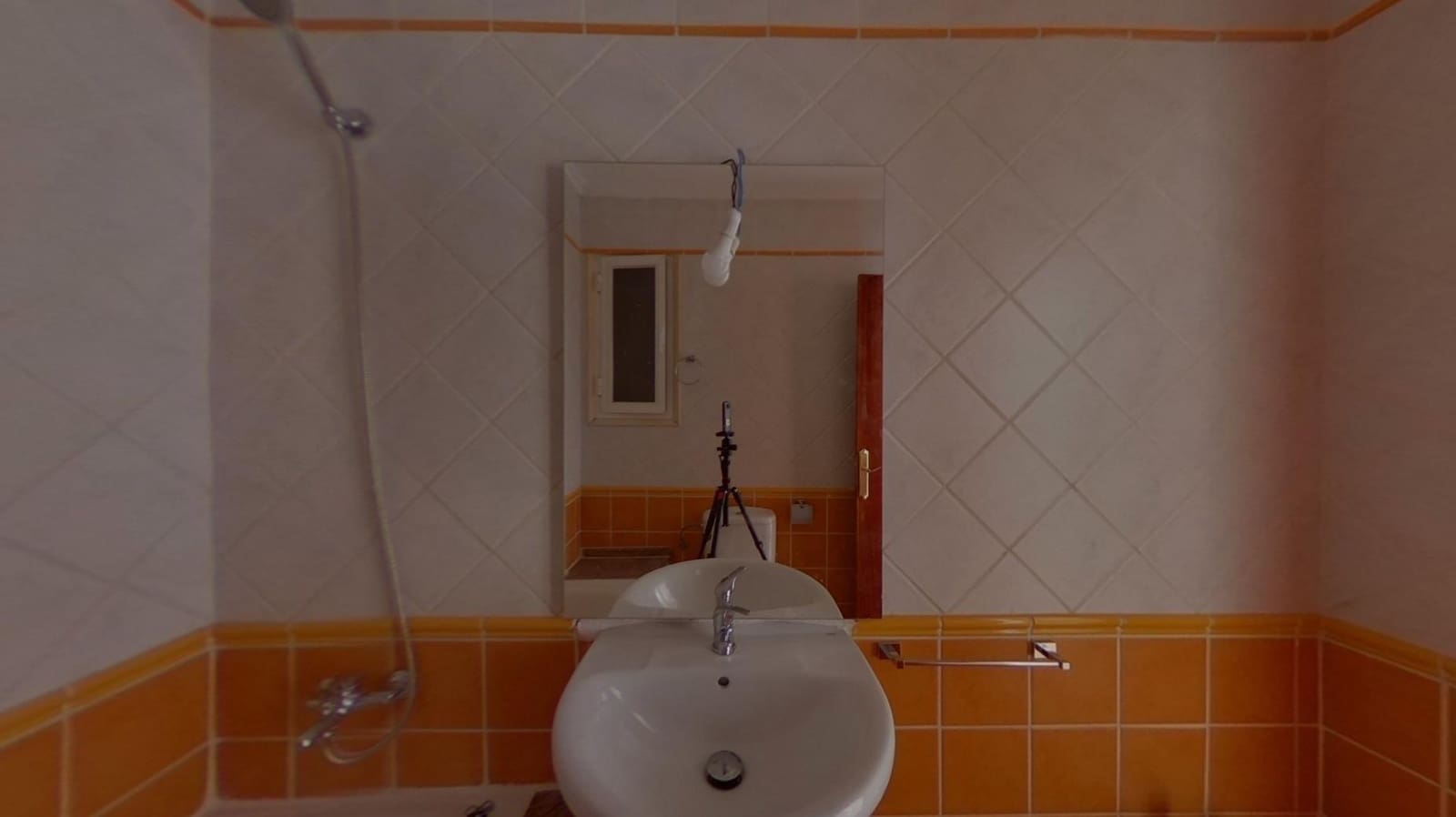 3 soveværelse Lejlighed til salg i Palma de Mallorca - € 270.000 (Ref: 9599660)