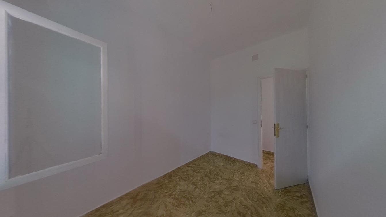 3 soveværelse Lejlighed til salg i Palma de Mallorca - € 275.000 (Ref: 9599661)