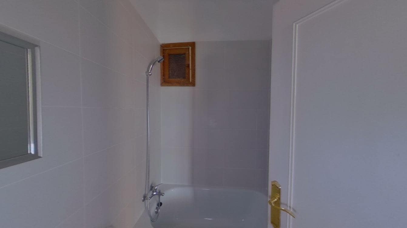 3 soveværelse Lejlighed til salg i Palma de Mallorca - € 275.000 (Ref: 9599661)