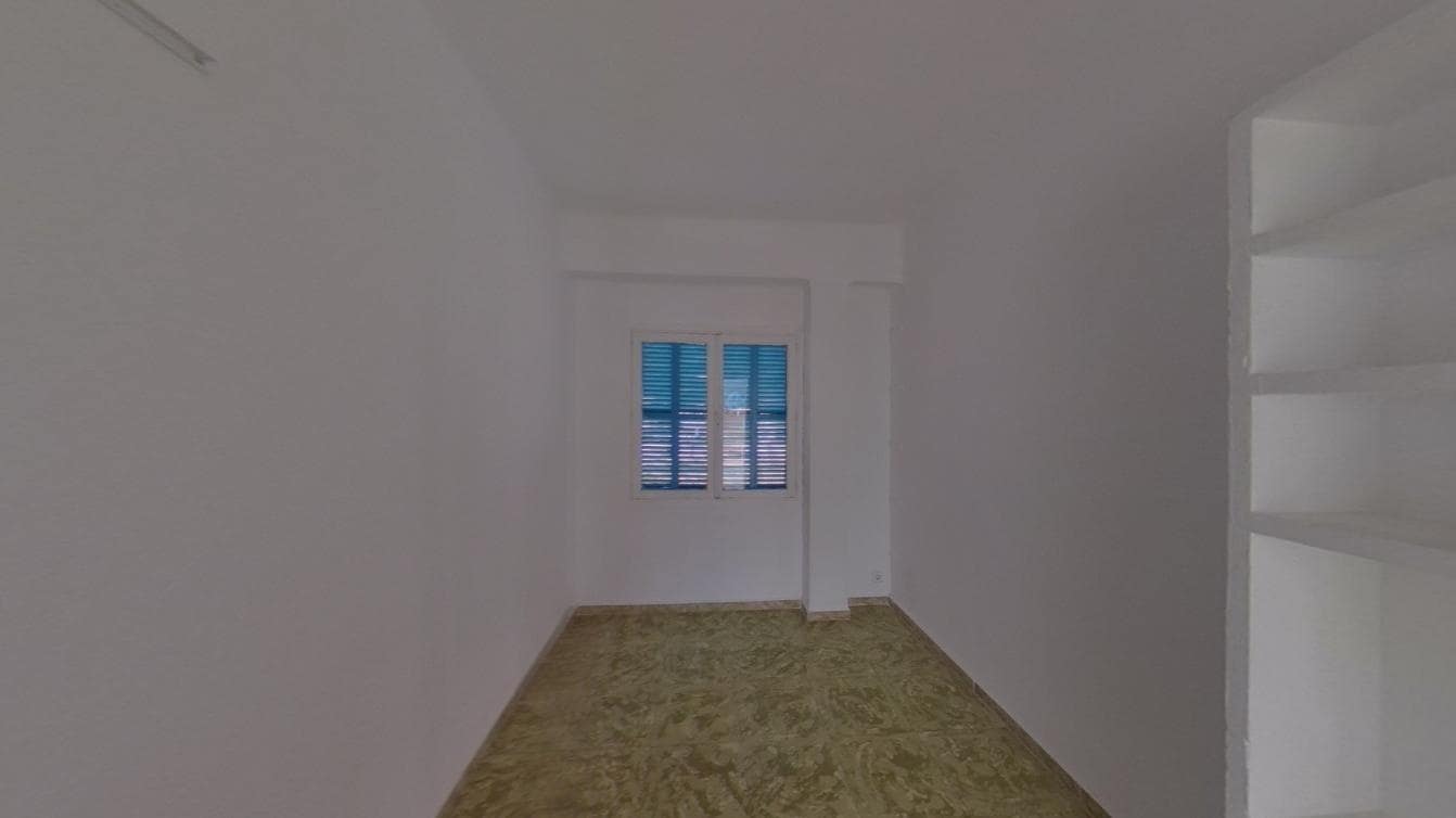 3 soveværelse Lejlighed til salg i Palma de Mallorca - € 275.000 (Ref: 9599661)