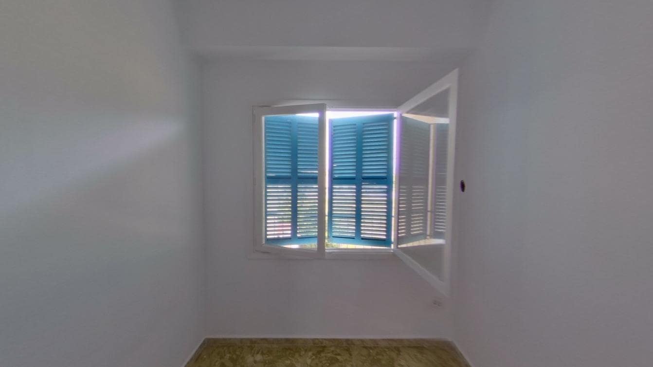 3 soveværelse Lejlighed til salg i Palma de Mallorca - € 275.000 (Ref: 9599661)