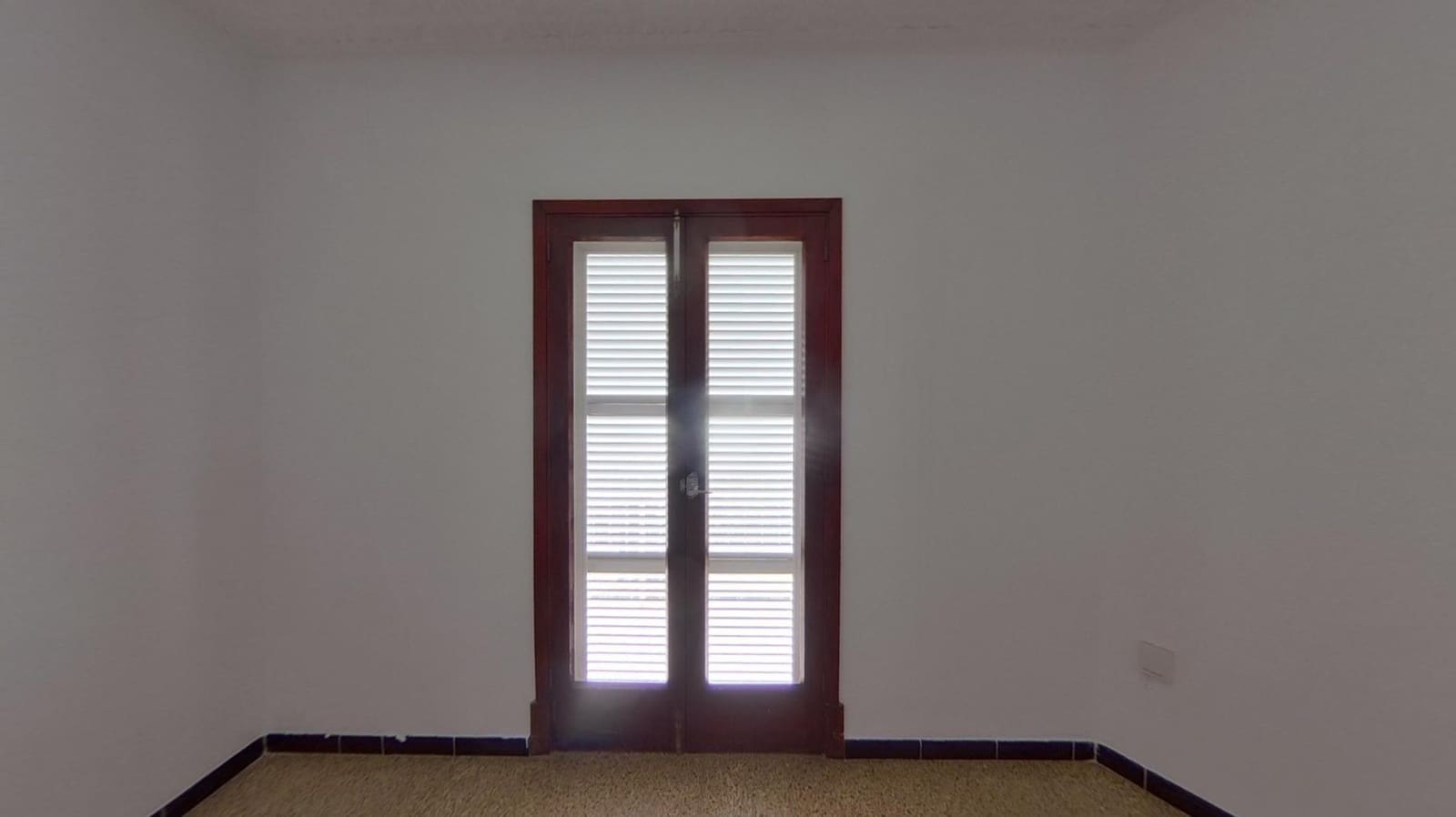 3 soveværelse Lejlighed til salg i Palma de Mallorca - € 310.000 (Ref: 9599662)