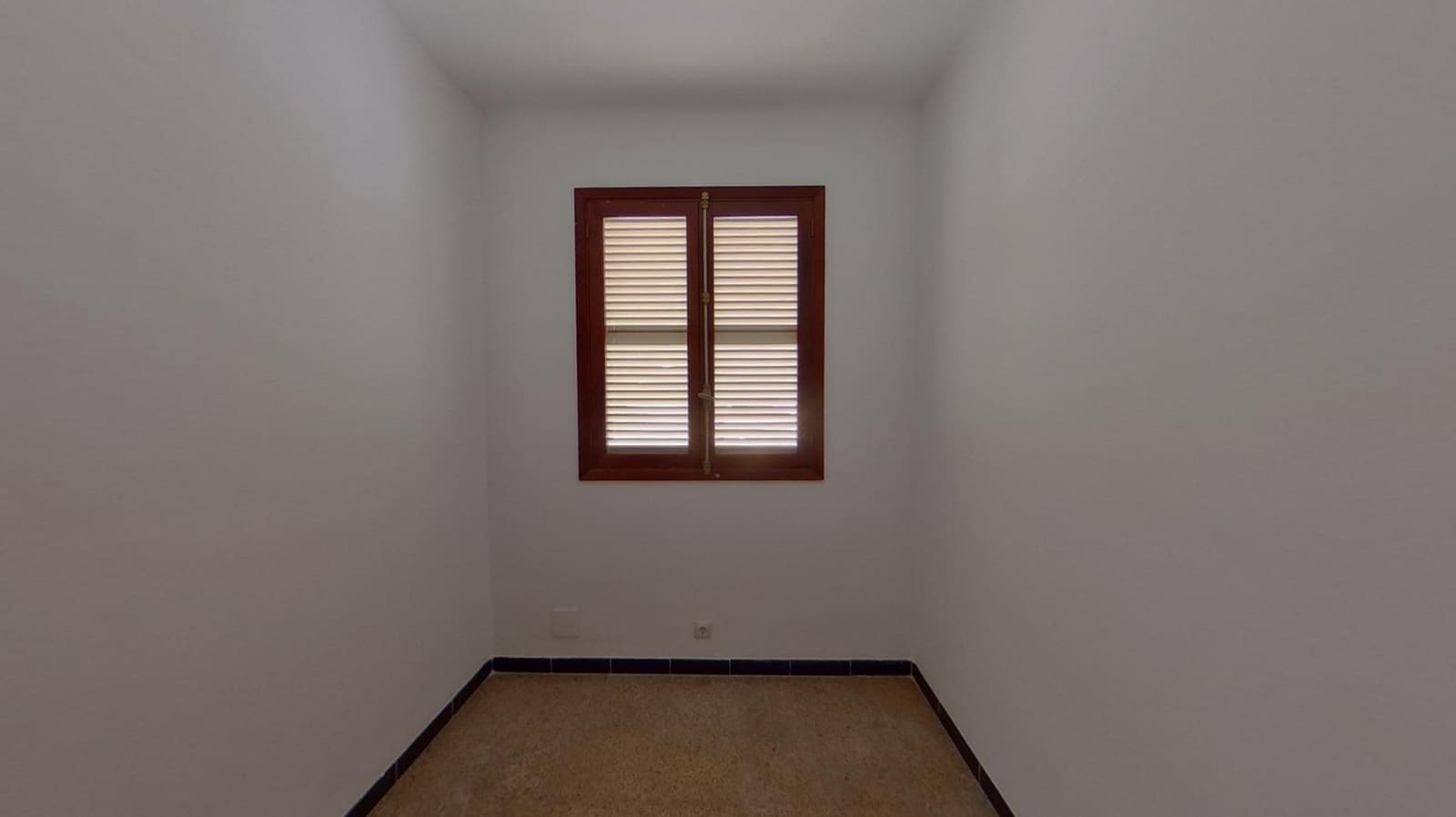 3 soveværelse Lejlighed til salg i Palma de Mallorca - € 310.000 (Ref: 9599662)