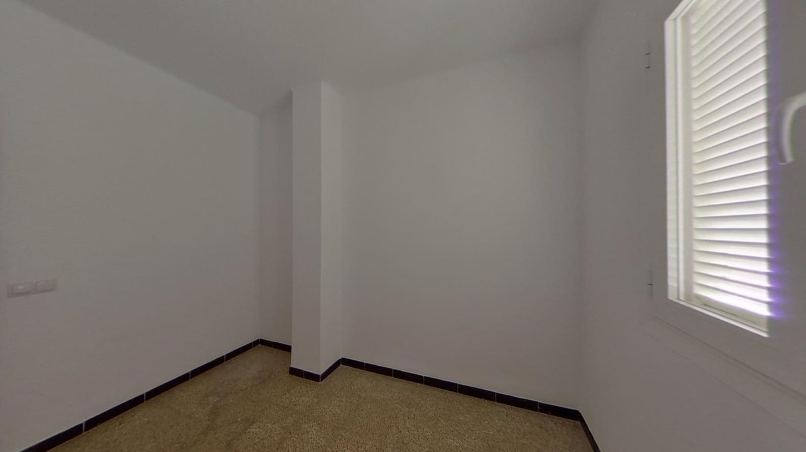 3 soveværelse Lejlighed til salg i Palma de Mallorca - € 310.000 (Ref: 9599662)