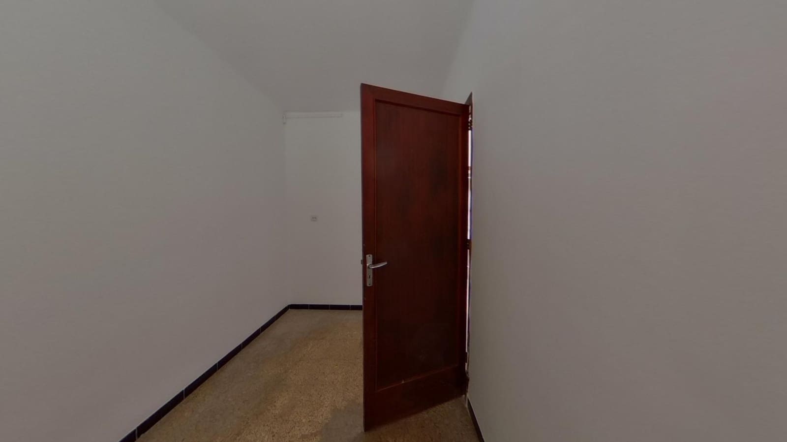 3 soveværelse Lejlighed til salg i Palma de Mallorca - € 310.000 (Ref: 9599662)