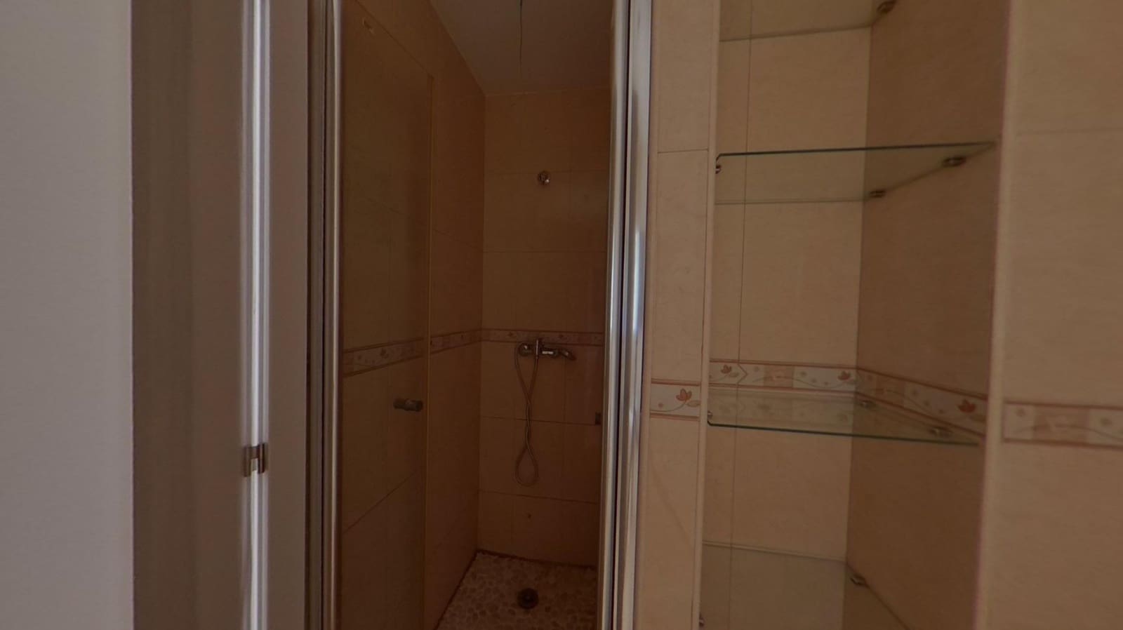 3 soveværelse Lejlighed til salg i Palma de Mallorca - € 310.000 (Ref: 9599662)