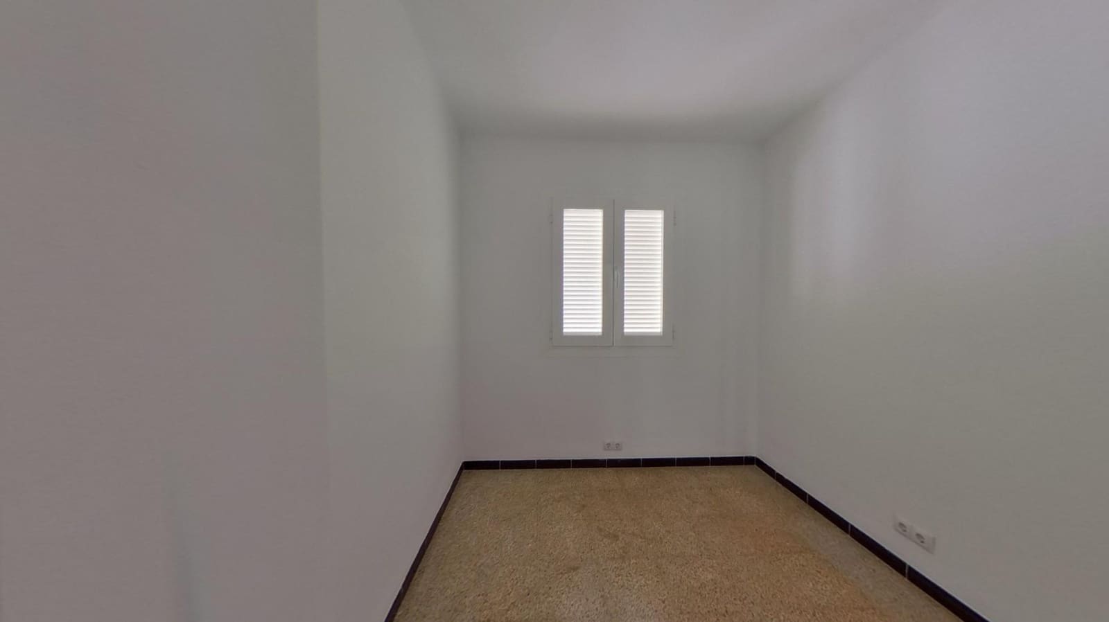 3 soveværelse Lejlighed til salg i Palma de Mallorca - € 310.000 (Ref: 9599662)