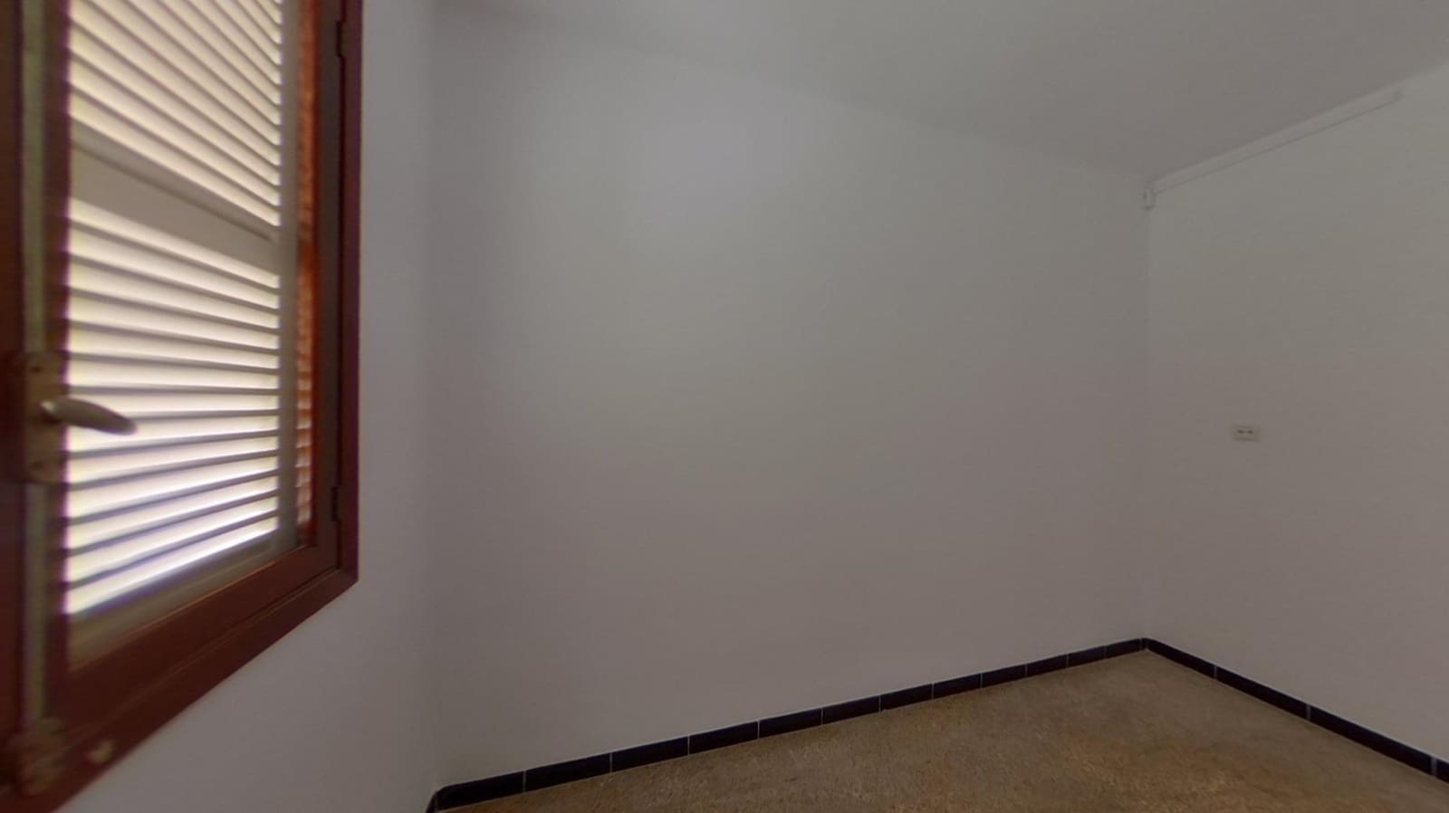 3 soveværelse Lejlighed til salg i Palma de Mallorca - € 310.000 (Ref: 9599662)