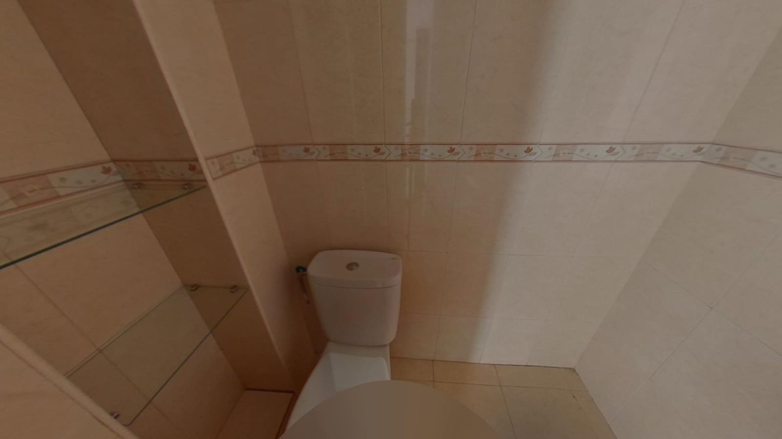 3 soveværelse Lejlighed til salg i Palma de Mallorca - € 310.000 (Ref: 9599662)