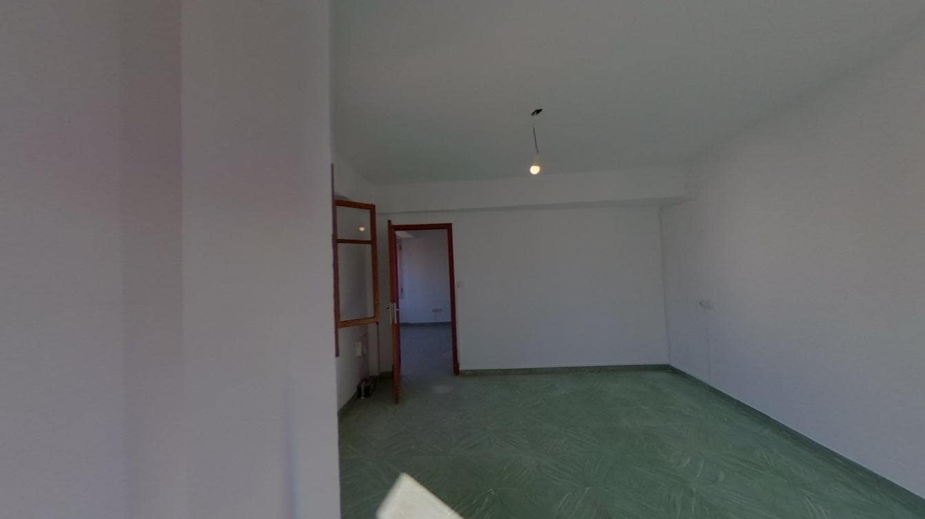 3 soveværelse Lejlighed til salg i Palma de Mallorca - € 255.000 (Ref: 9599663)