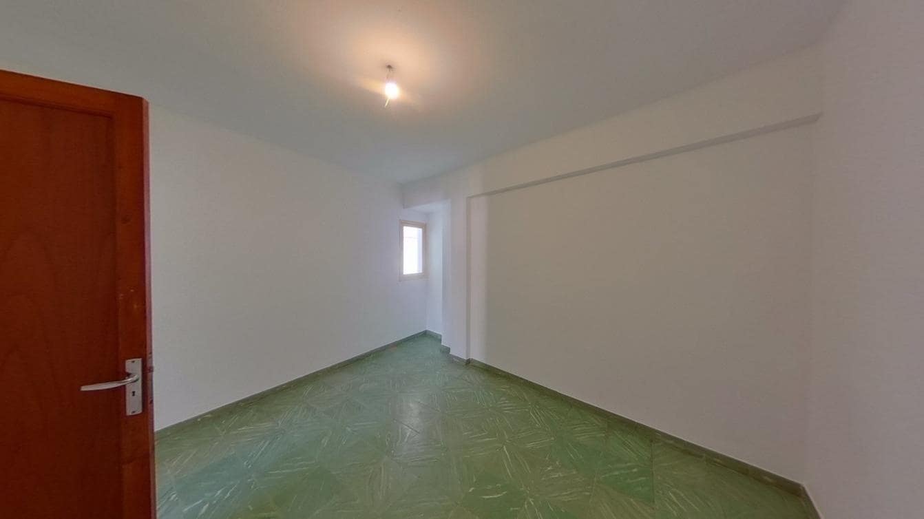 3 soveværelse Lejlighed til salg i Palma de Mallorca - € 255.000 (Ref: 9599663)