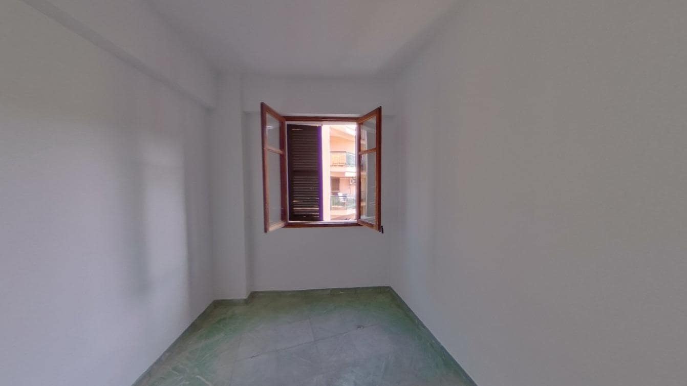 3 soveværelse Lejlighed til salg i Palma de Mallorca - € 255.000 (Ref: 9599663)