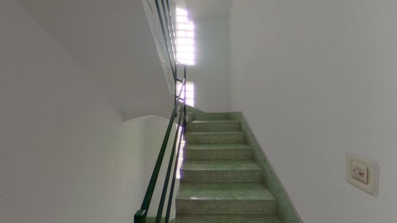 3 soveværelse Lejlighed til salg i Palma de Mallorca - € 255.000 (Ref: 9599663)