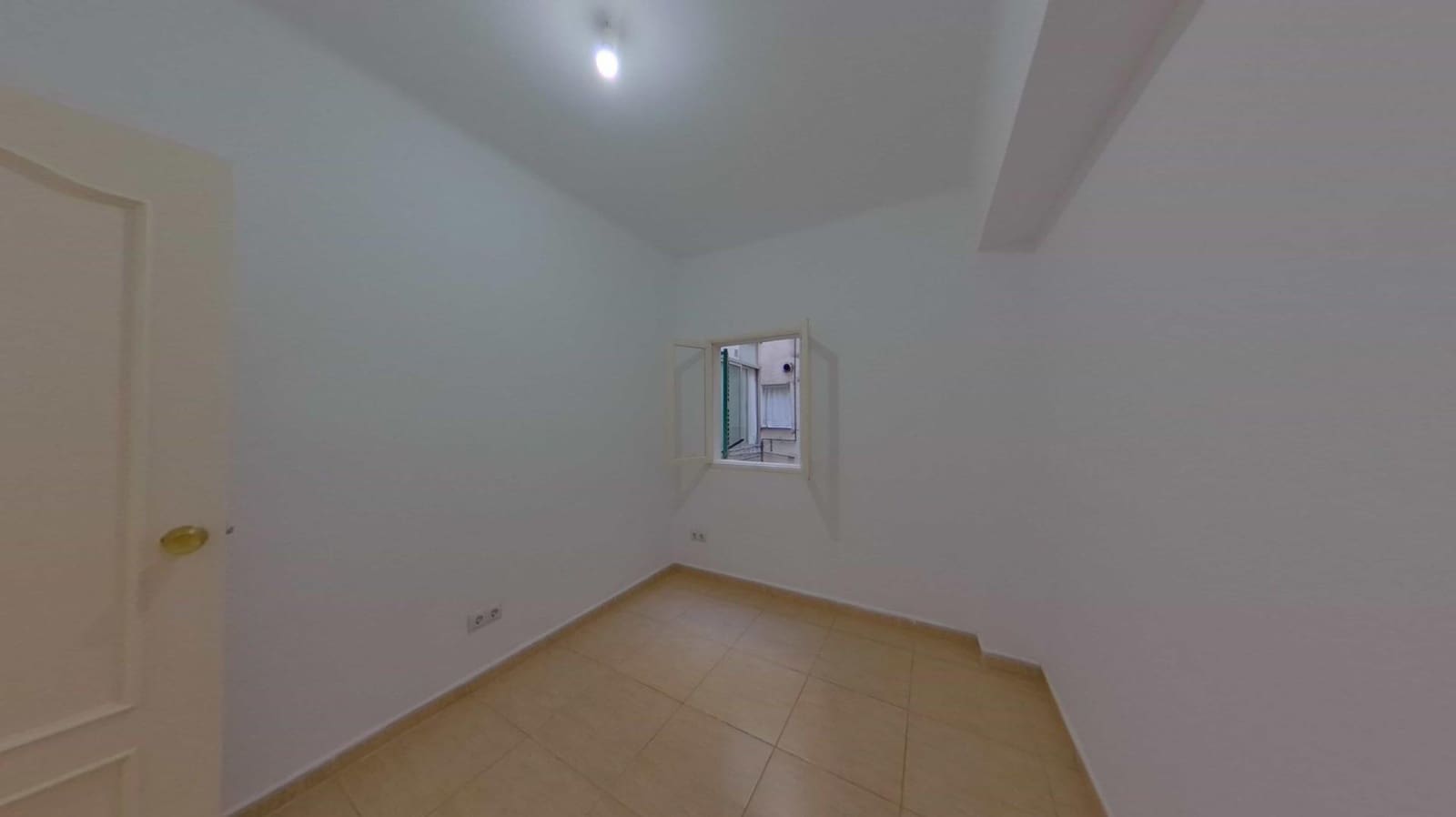 3 quarto Apartamento para venda em Palma de Mallorca - 195 000 € (Ref: 9608173)