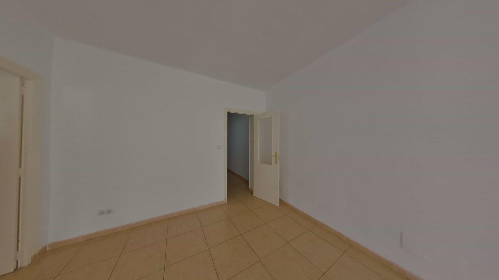 3 quarto Apartamento para venda em Palma de Mallorca - 195 000 € (Ref: 9608173)