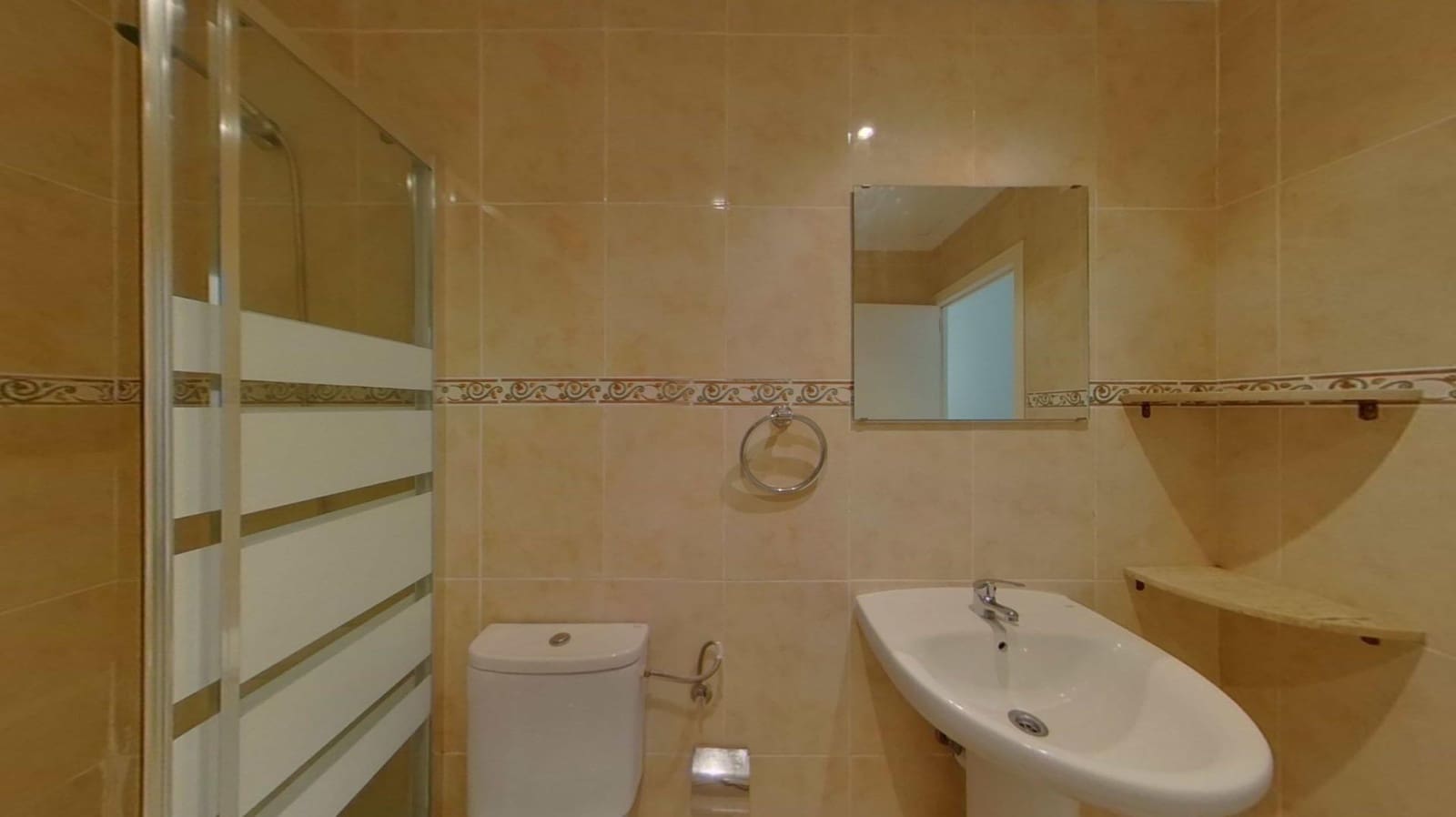 3 quarto Apartamento para venda em Palma de Mallorca - 195 000 € (Ref: 9608173)