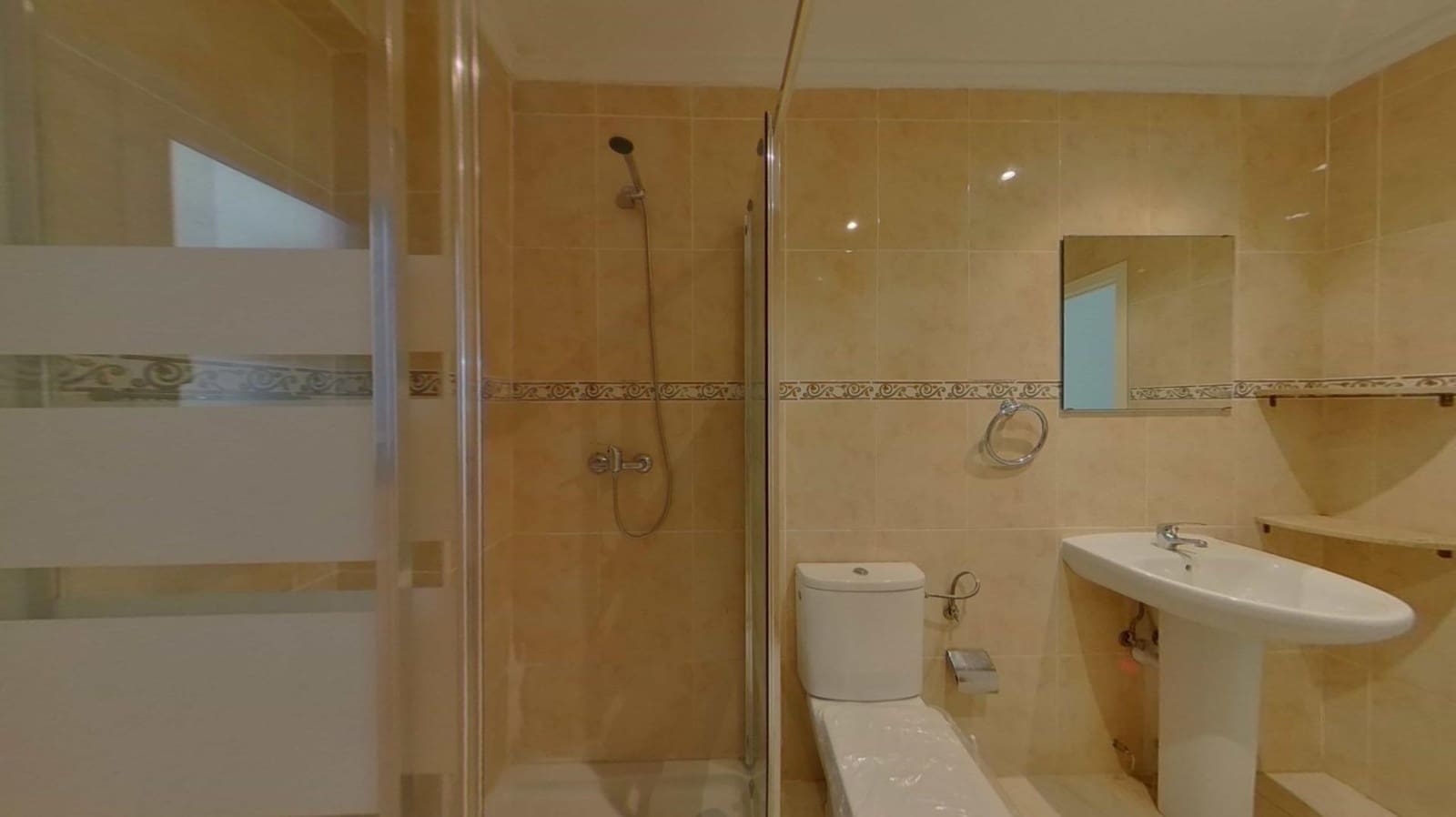 3 quarto Apartamento para venda em Palma de Mallorca - 195 000 € (Ref: 9608173)