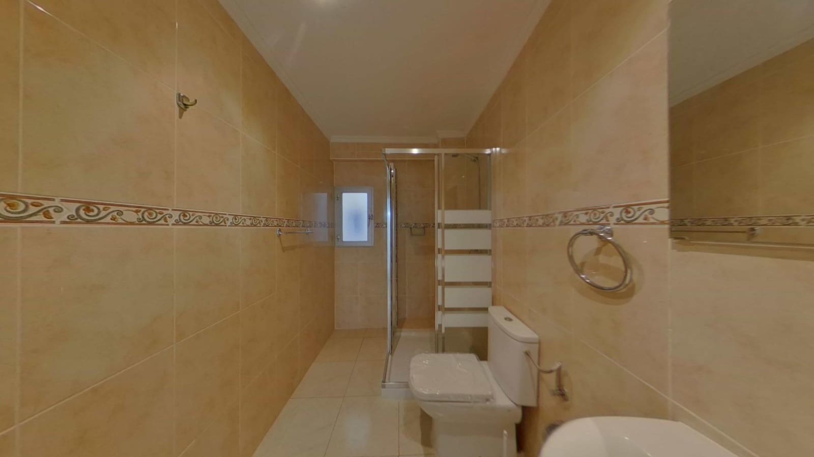 3 quarto Apartamento para venda em Palma de Mallorca - 195 000 € (Ref: 9608173)