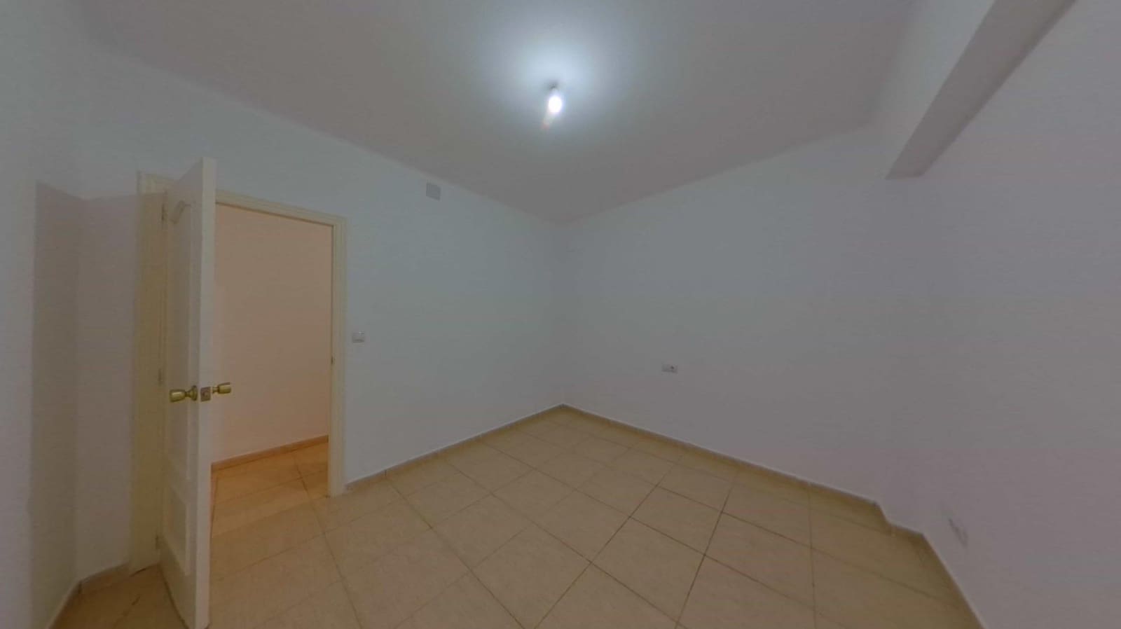 3 quarto Apartamento para venda em Palma de Mallorca - 195 000 € (Ref: 9608173)